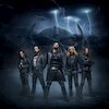 Beast in Black Концерты