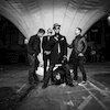 Beatsteaks Tickets