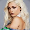 Bebe Rexha Концерты