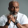 Bebe Winans Концерты