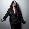 Bebel Gilberto Концерты