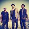 Bedouin Soundclash Концерты