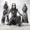 Behemoth Концерты