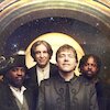 Béla Fleck and the Flecktones Концерты