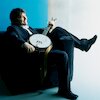 Béla Fleck Концерты
