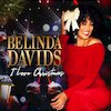 Belinda Davids Концерты