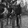 Bell Witch Концерты