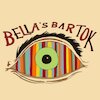 Bella's Bartok Концерты