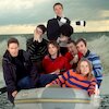 Belle and Sebastian Tickets