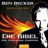 Ben Becker Tickets