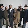 Ben Harper & The Innocent Criminals Концерты