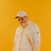 Ben Hemsley Tickets