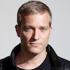 Ben Klock Tickets