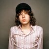 Ben Kweller Концерты