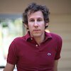 Ben Lee Концерты