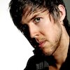 Ben Nicky Tickets