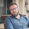Ben Ottewell Tickets