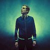 Ben Rector Концерты