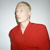 Bendik Giske Tickets