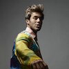 Benjamin Ingrosso Tickets