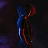 Benjrose Концерты