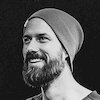 Benny Greb Tickets