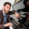 Benny Green Концерты
