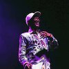 Beres Hammond Концерты