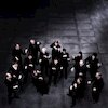Berliner Barock Solisten Концерты