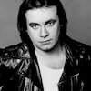 Bernie Taupin Концерты