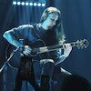 Bernth Концерты