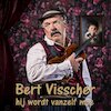 Bert Visscher Концерты