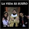 Berto Romero Tickets