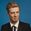 Bertrand Belin Tickets