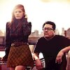 Best Coast Tickets