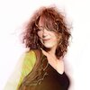 Beth Nielsen Chapman Концерты