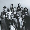 Bethel Music Концерты