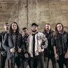 Betraying the Martyrs Концерты