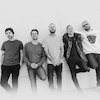 Better Lovers Концерты