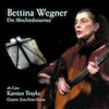 Bettina Wegner Tickets