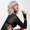Betty Who Концерты