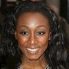 Beverley Knight Концерты