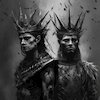 Beyond obsession Концерты