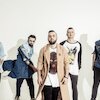 Bez Obmezhen Tickets