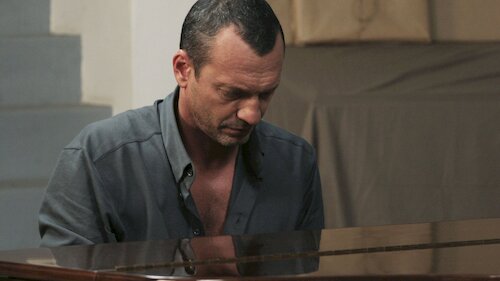 Бьяджо Антоначчи