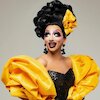 Bianca Del Rio Концерты