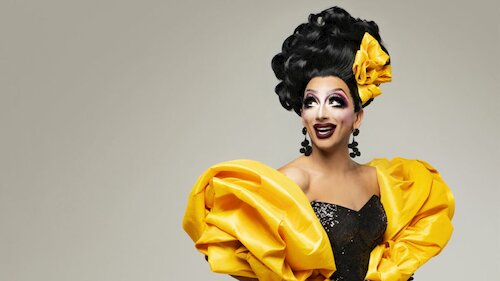 Bianca Del Rio