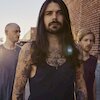 Biffy Clyro Концерты