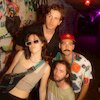 Big Sleep Tickets