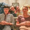 Big Thief Tickets